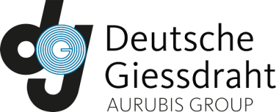 Deutsche Giessdraht | Homerun Spendenlauf