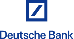 Deutsche Bank | Homerun Spendenlauf