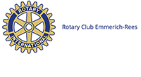 Rotary Club Emmerich - Partner: Network | Homerun Spendenlauf