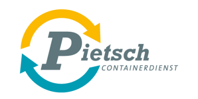 Pietsch Containerdienst GmbH | Homerun Spendenlauf