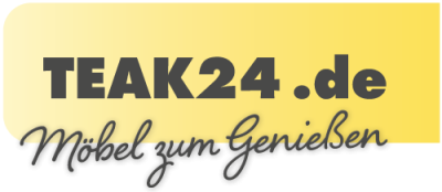 Teak24 GmbH | Homerun Spendenlauf