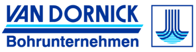 F.C. van Dornick GmbH | Homerun Spendenlauf